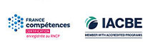 FC+IACBE_Logos_Sidebar