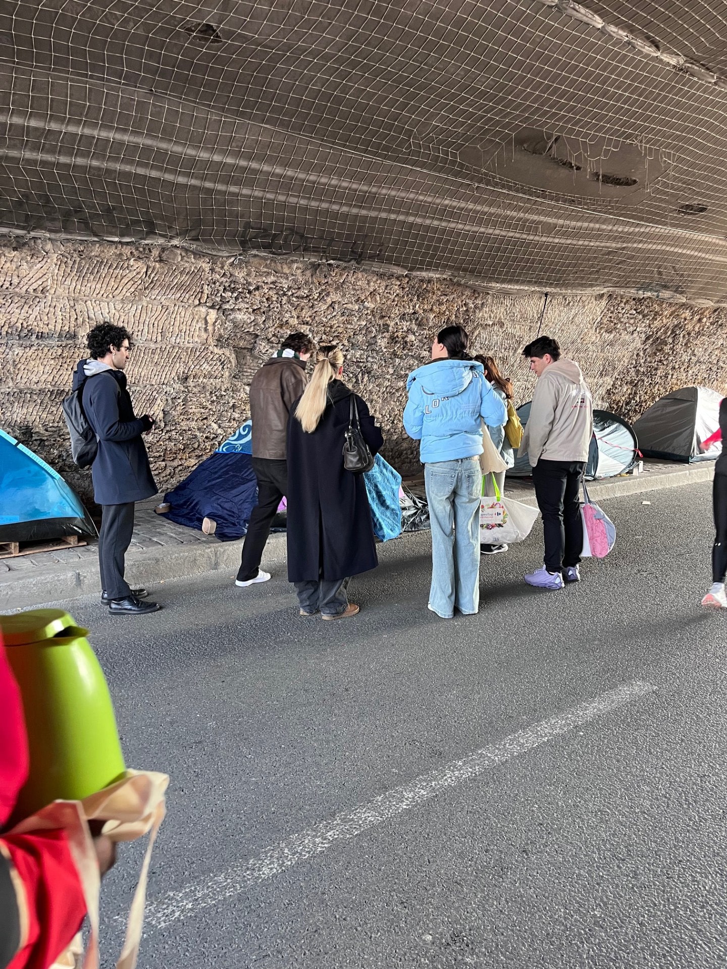 ABS-food-distribution-article-05