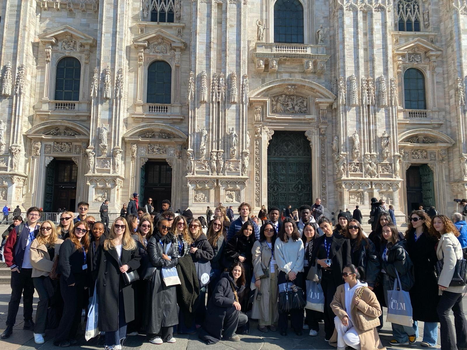 ABS-milan-bip-program-10