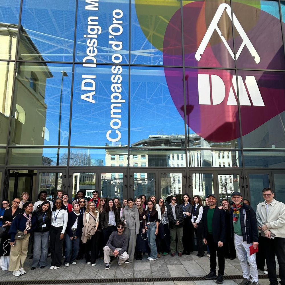 ABS-milan-bip-program-article-01
