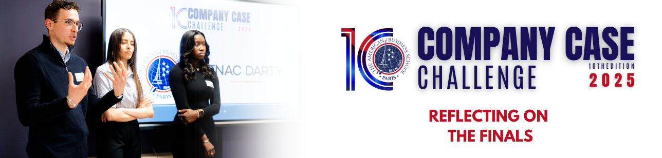 header cc2025