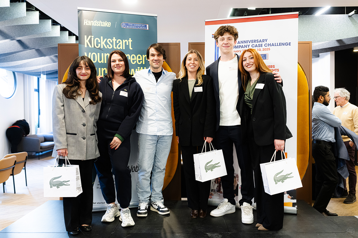 ABS_CompanyCase_Avril2025_©JulesDESPRETZ-331