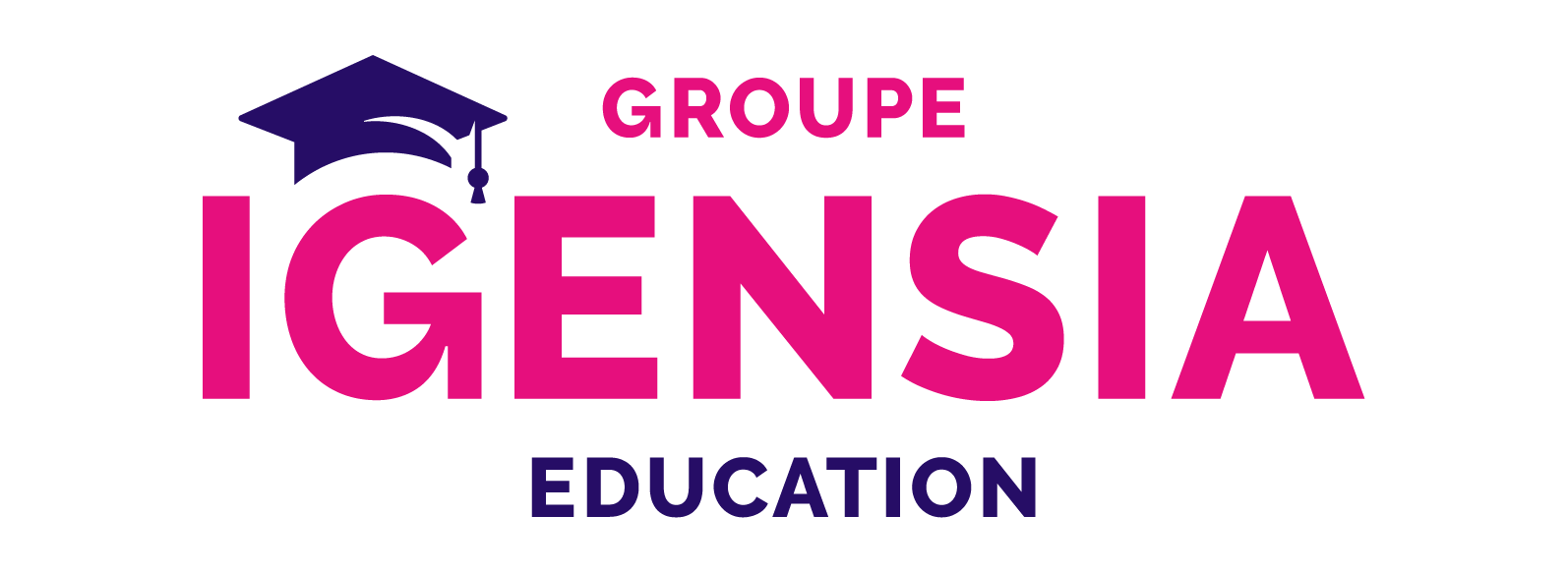 abs-une-ecole-du-groupe-igensia-header