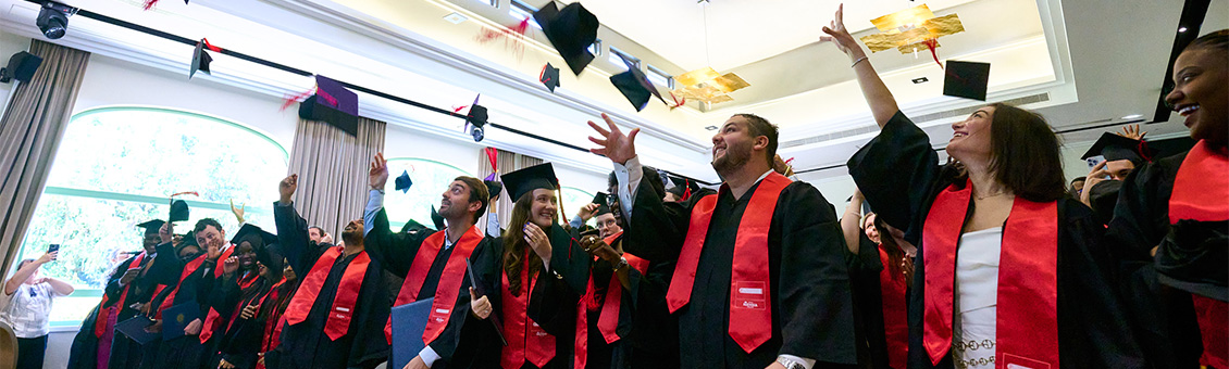 graduation-ceremony-header